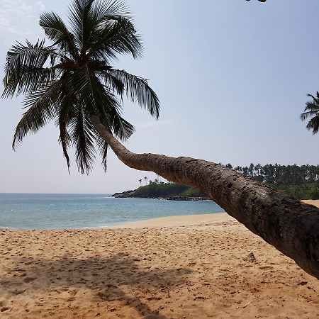 Tangalle Bay Cottages Exterior foto